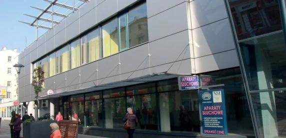 Wydziały Urzędu Miasta zmieniają siedzibę. Sprawdź nowe lokalizacje