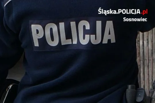 Nietrzeźwy obywatel Ukrainy wszczął awanturę na kwarantannie