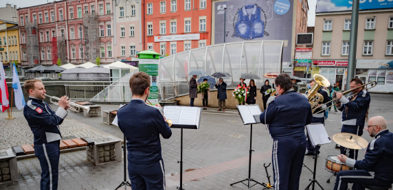 119. rocznica urodzin Jana Kiepury