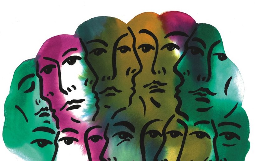 17. Sosnowieckie Dni Literatury 2021 