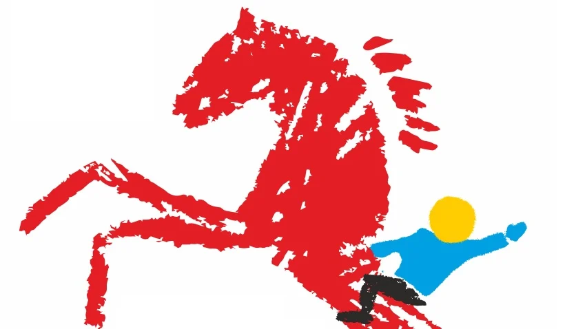 Dzień Dziecka z MDK Kazimierz