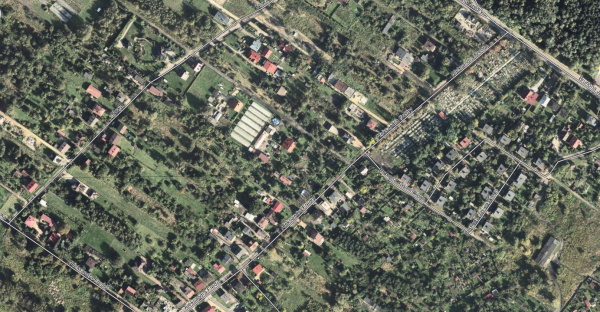 Miasto szykuje zmiany na ulicach Fredry i Nowej. Czy mieszkańcy będą zadowoleni?