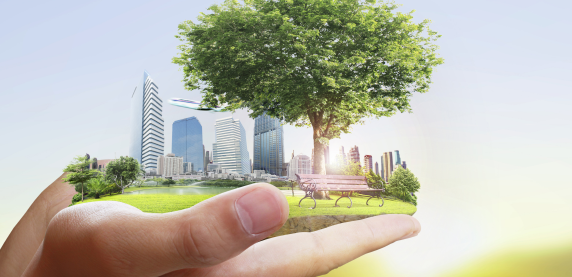 Dofinansowanie do kotłów na pellet - trwa nabór uzupełniający