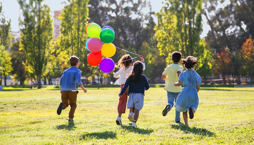 Tydzień Dziecka z Klubem Kiepury