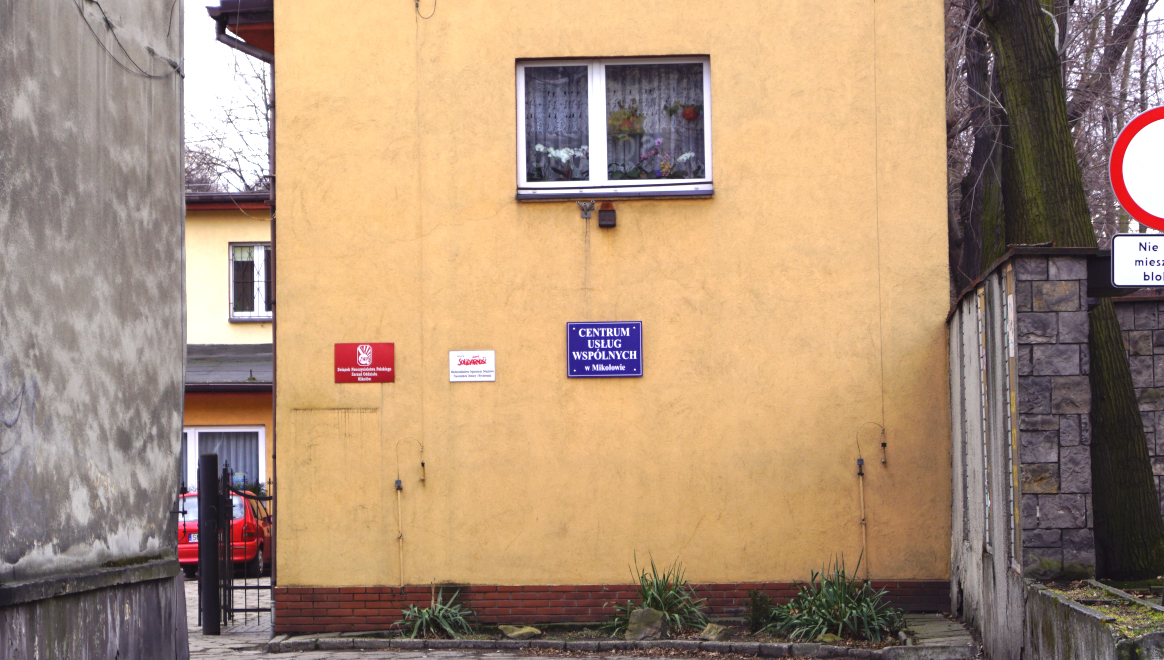 Ognisko Pracy Pozaszkolnej rusza z rekrutacją. Zapisy do 23 czerwca