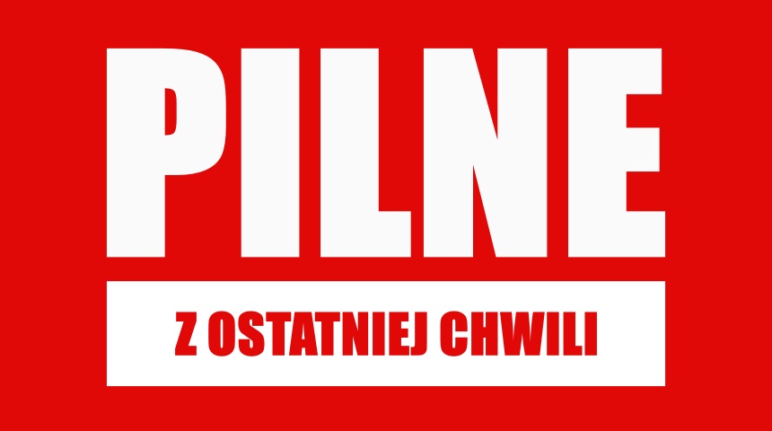 17-latka zginęła na torach w Mikołowie! Śmiertelny wypadek sparaliżował ruch kolejowy
