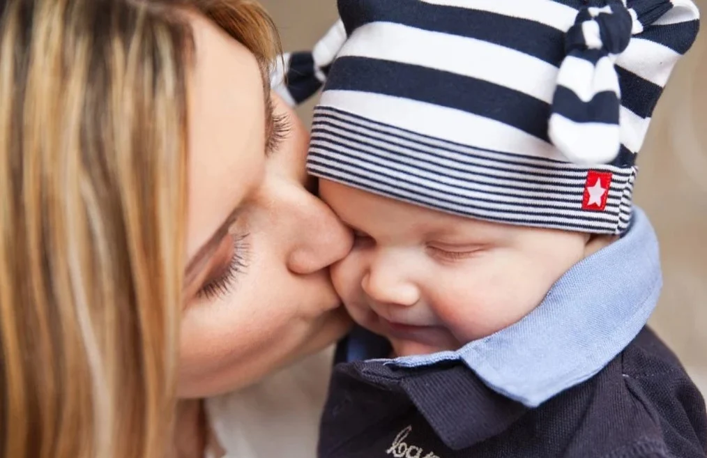 Centrum Zdrowia w Mikołowie organizuje konkurs na Dzień Matki. Szpital czeka na zdjęcia
