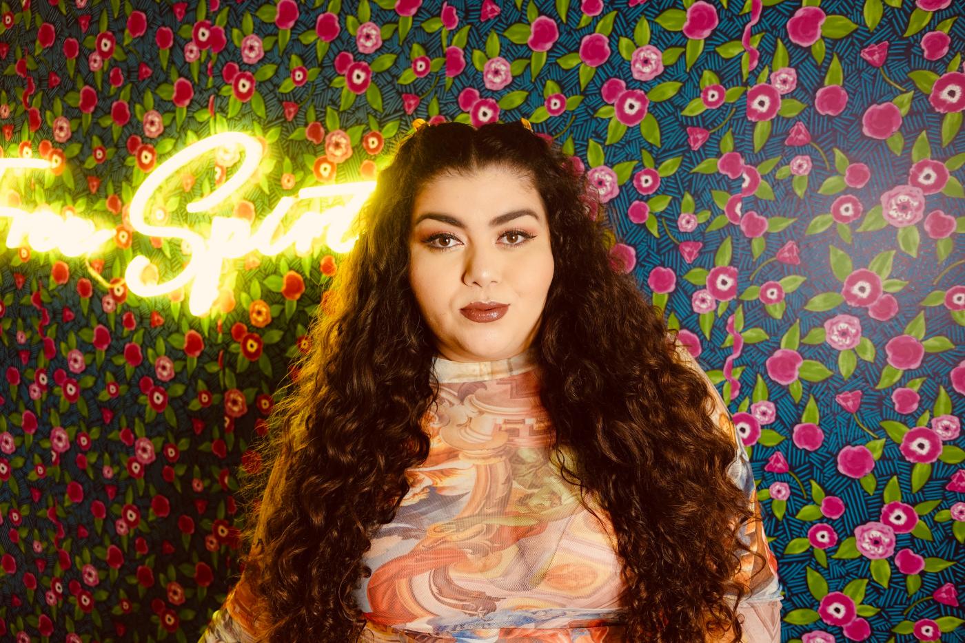 Sklep plus size - modna odzież dla puszystych kobiet