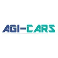 Agi-Cars.Wypożyczalnia samochodów
