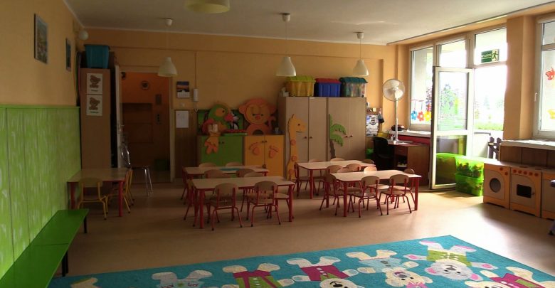 Bogatsi za żłobek w Katowicach nie zapłacą więcej? Wojewoda mówi, że to niekonstytucyjne