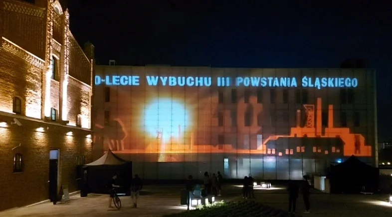 Noc Muzeów 2