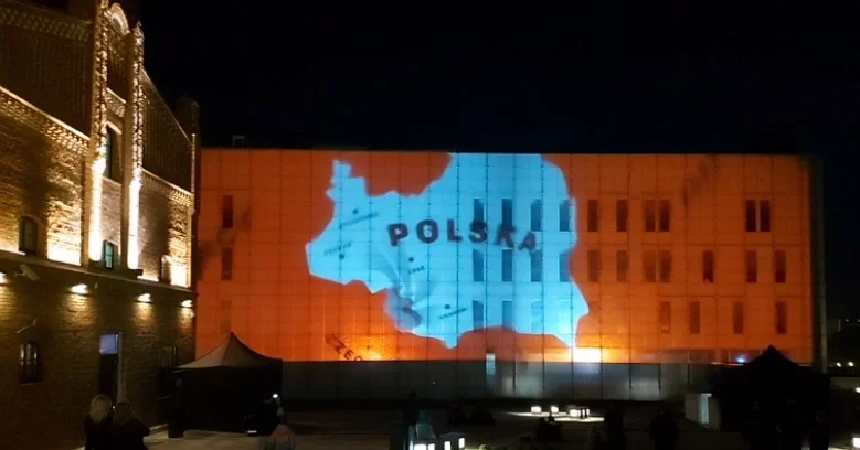 Noc Muzeów 11