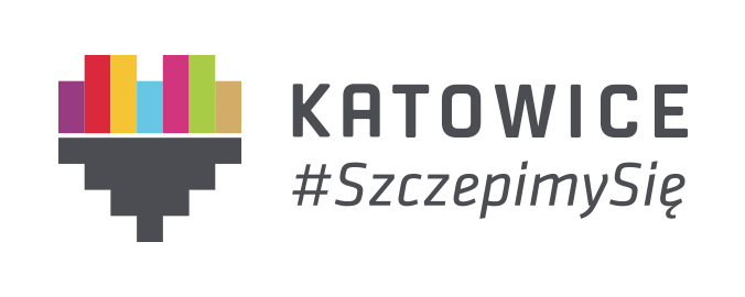 W hali ośrodka tenisowego MOSiR powstał punkt szczepień powszechnych przeciw COVID-19