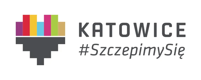 W hali ośrodka tenisowego MOSiR powstał punkt szczepień powszechnych przeciw COVID-19