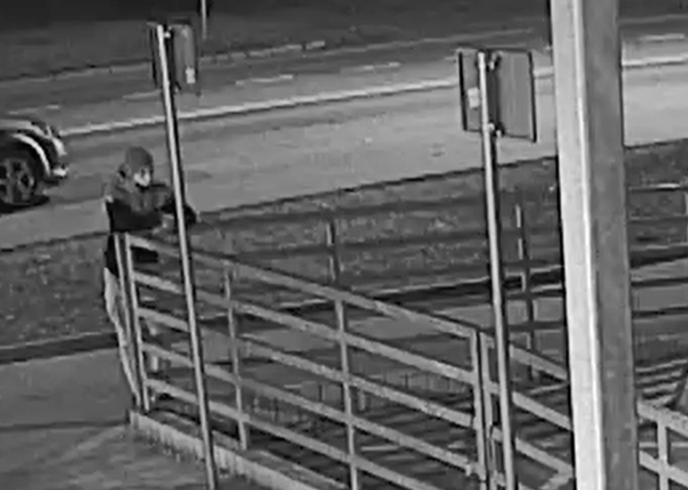 Ukradli kawę i słodycze. Rozpoznajesz ich?