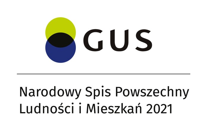 Spis powszechny - ważne informacje