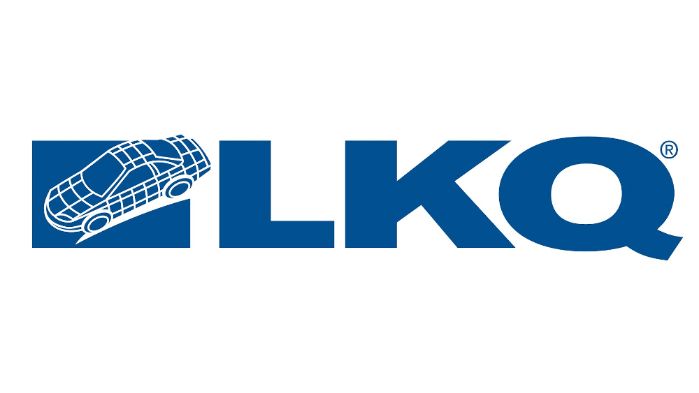 LKQ Europe inwestuje w centrum innowacji i obsługi w Polsce