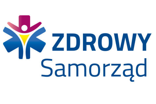 Miasto Katowice nominowane do nagrody w konkursie "Zdrowy Samorząd"