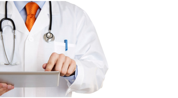 Medycyna pracy dla pacjentów z Katowic