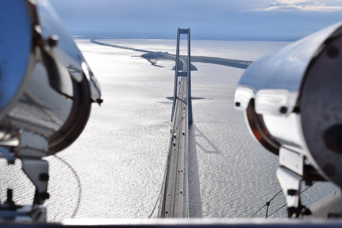 Oprogramowanie do zapewnienia bezpieczeństwa w przedsiębiorstwach