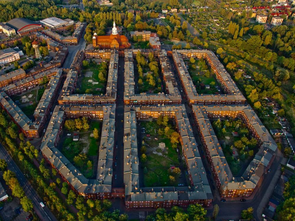 #MiastoWMiasto - Polskie miasta ponownie we wspólnej akcji promocyjnej!