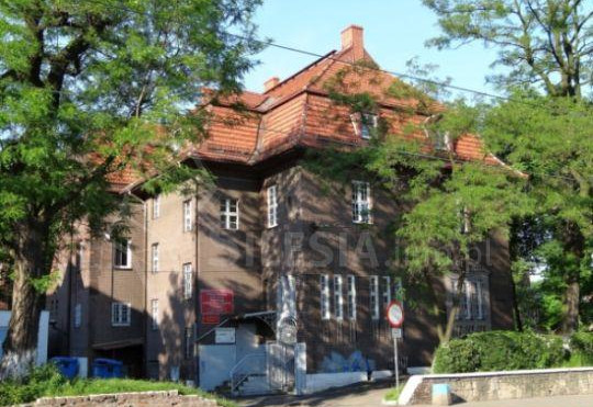 Zmiana godzin pracy OPS