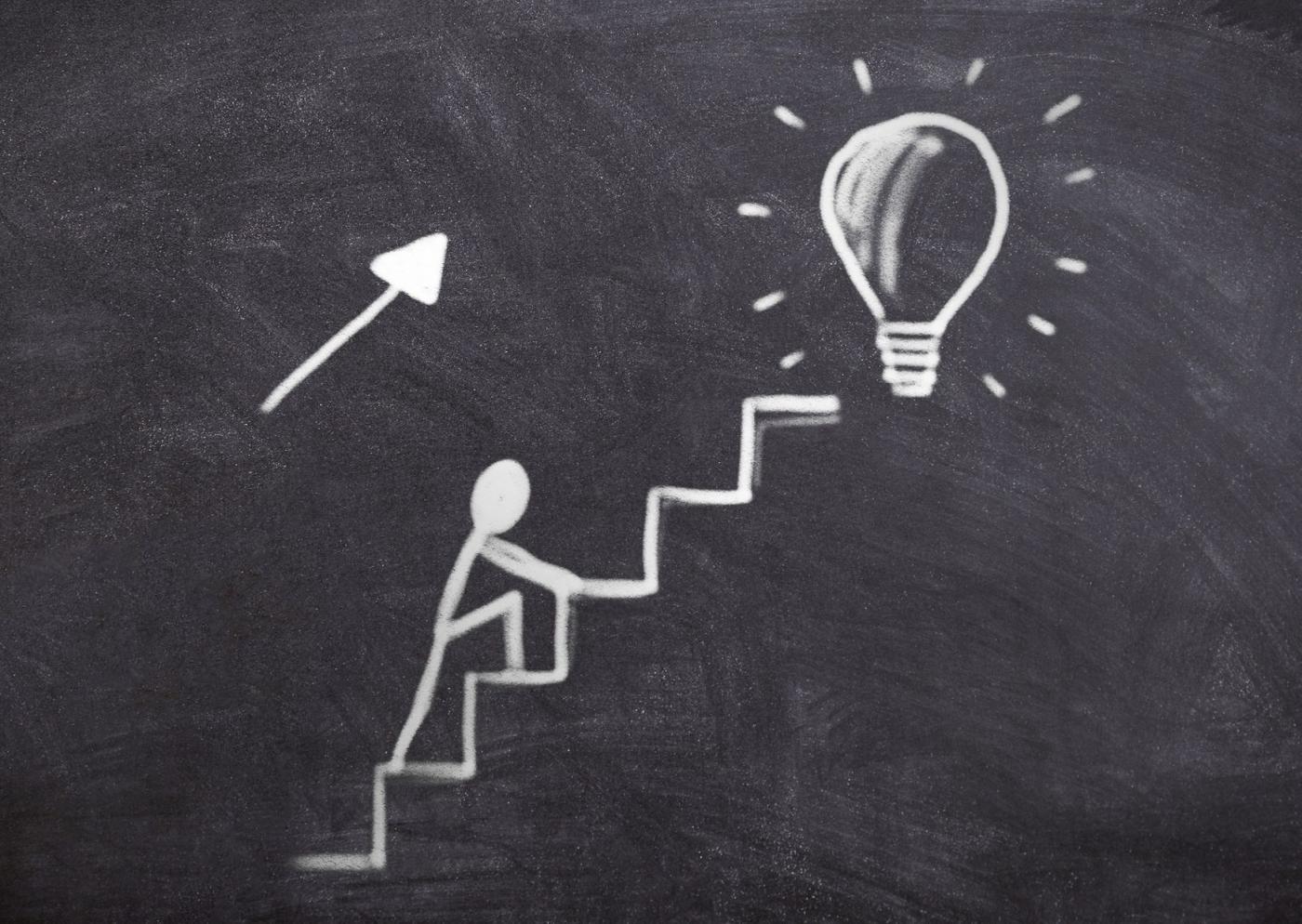 Lekcje przedsiębiorczości dla uczniów szkół ponadpodstawowych