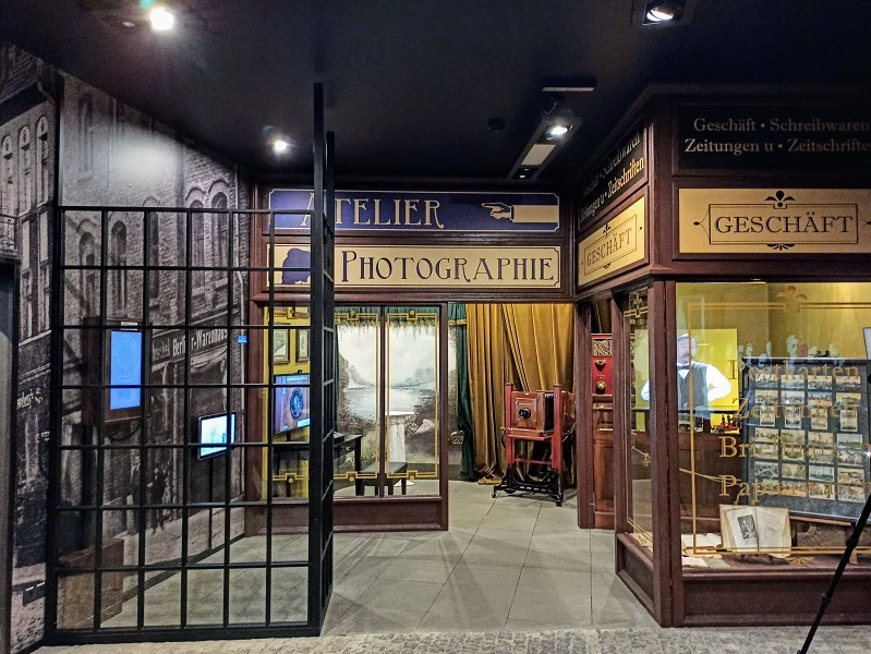 Noc Muzeów 2021. Co przygotowały instytucje kultury w woj. śląskim?