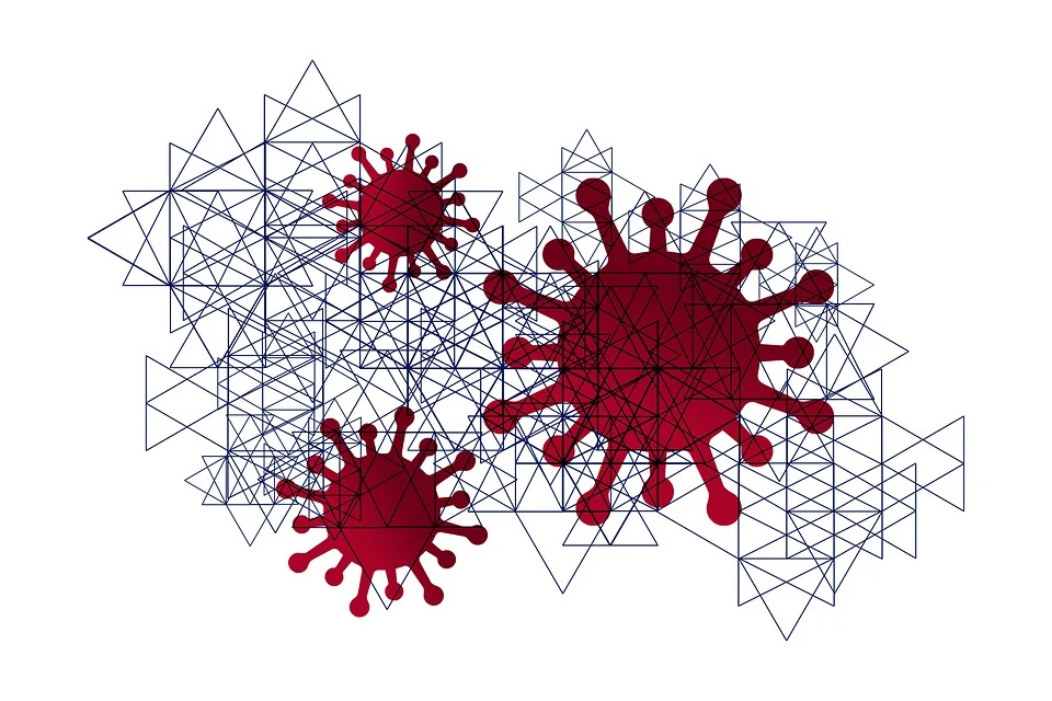Prezydent: pandemia koronawirusa w Polsce coraz mniejsza; mam nadzieję, że ją pokonamy