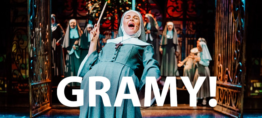 Teatr Rozrywki: Gramy od 21 maja! Najnowszy repertuar już dostępny