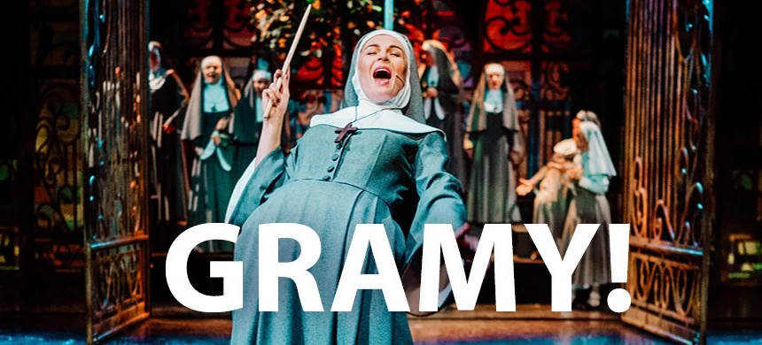 Teatr Rozrywki: Gramy od 21 maja! Najnowszy repertuar już dostępny