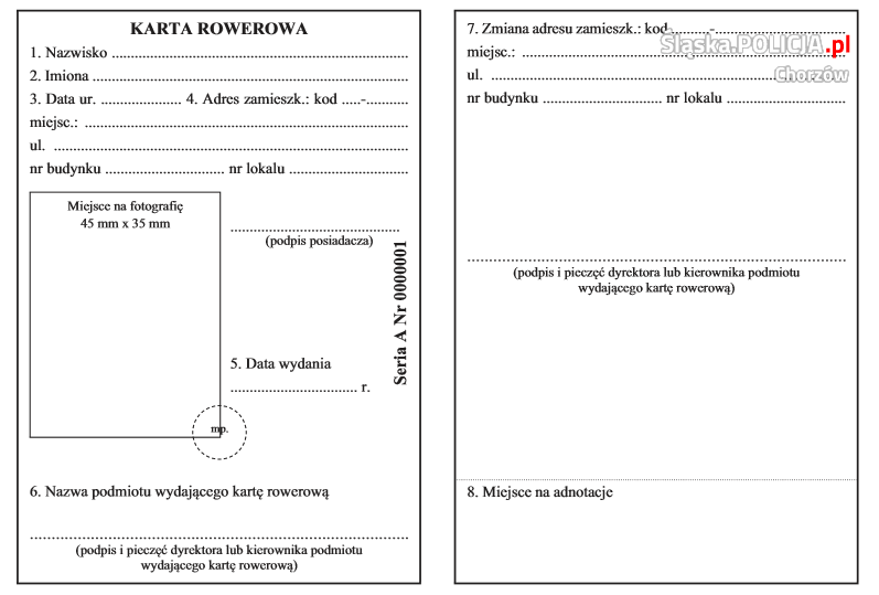 Chcesz zdobyć pierwsze "prawo jazdy"? Skontaktuj się z chorzowskimi policjantami