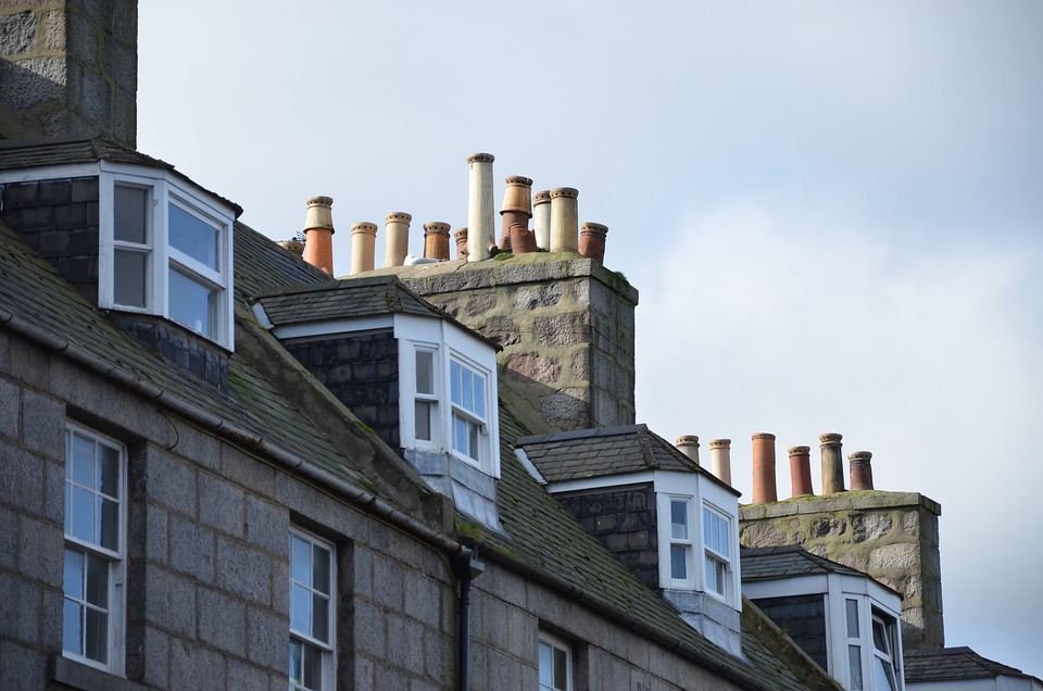 Ewidencja Emisyjności Budynków - twój obowiązek!