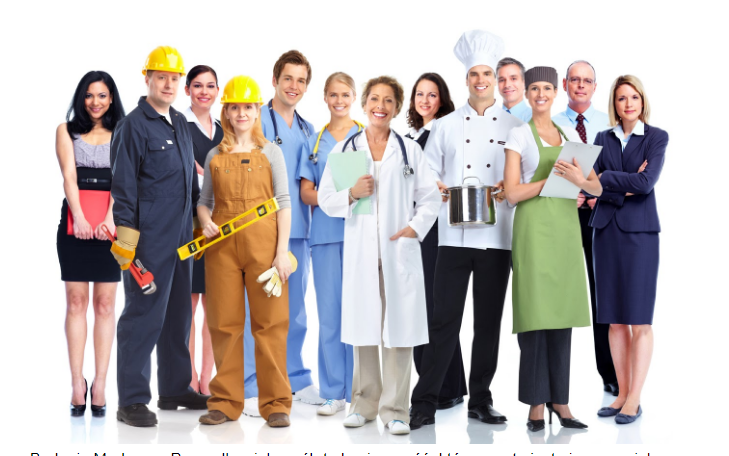 Badania Medycyny Pracy - przywilej nie obwiązek