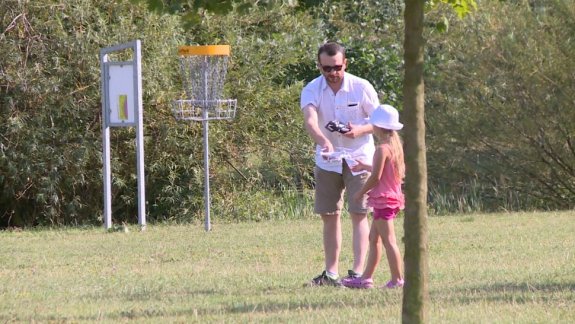 "Naucz mnie kiedy mówić nie!" film z eksperymentu policji