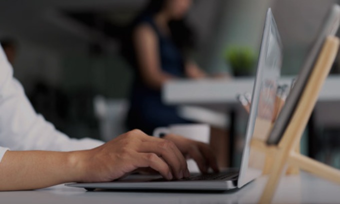 Elektroniczny nabór do szkół ponadpodstawowych – dowiedz się jak to działa!