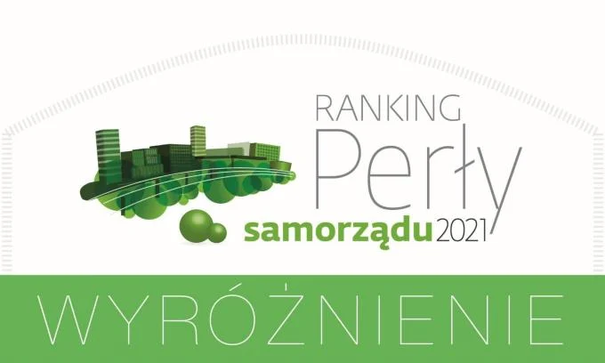 Waldemar Socha  w gronie najlepszych włodarzy