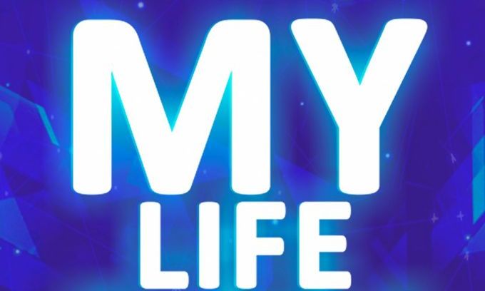 My life, my future – wyprawa w przyszłość na fotografiach młodych artystów