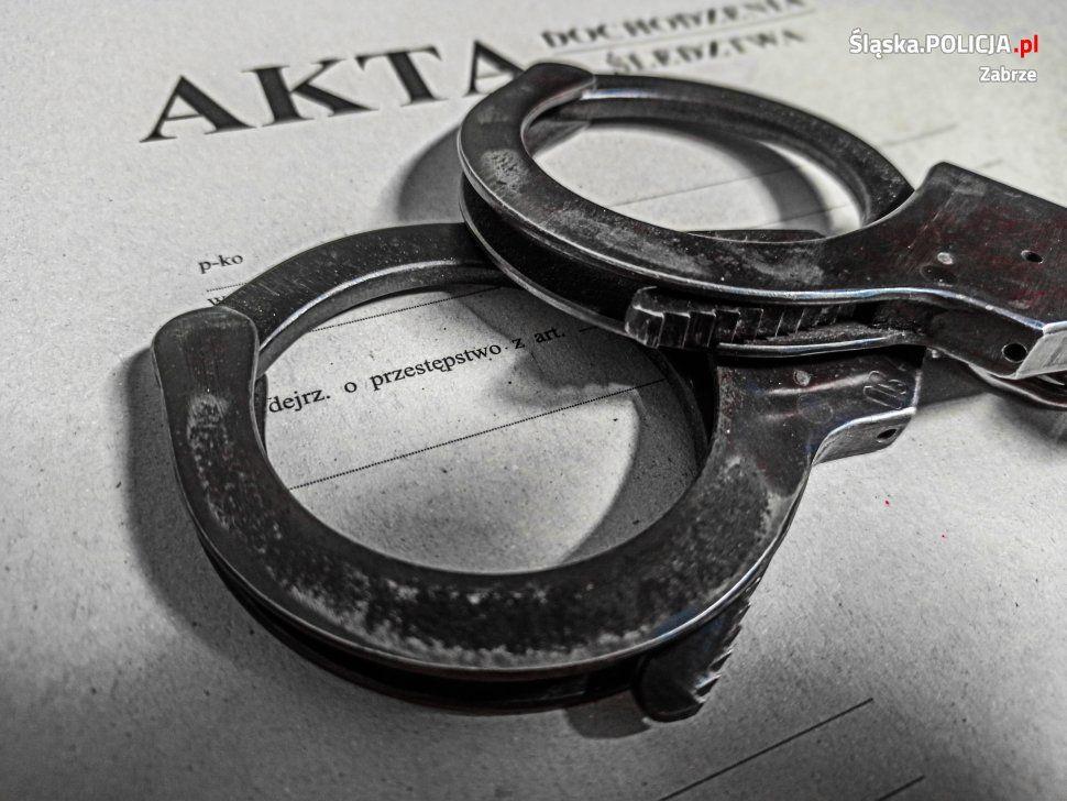 28-latka wypłacała sobie pieniądze klientów. Łącznie ukradła 30 tysięcy złotych!