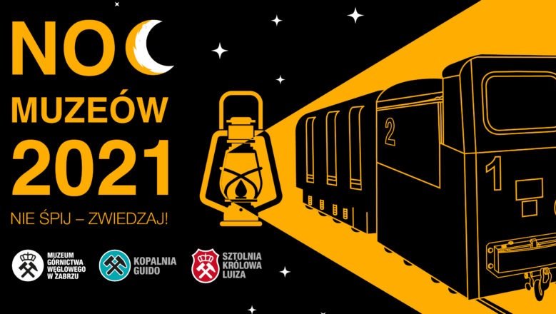 Już niedługo Noc Muzeów. Sprawdź gdzie możesz iść w Zabrzu