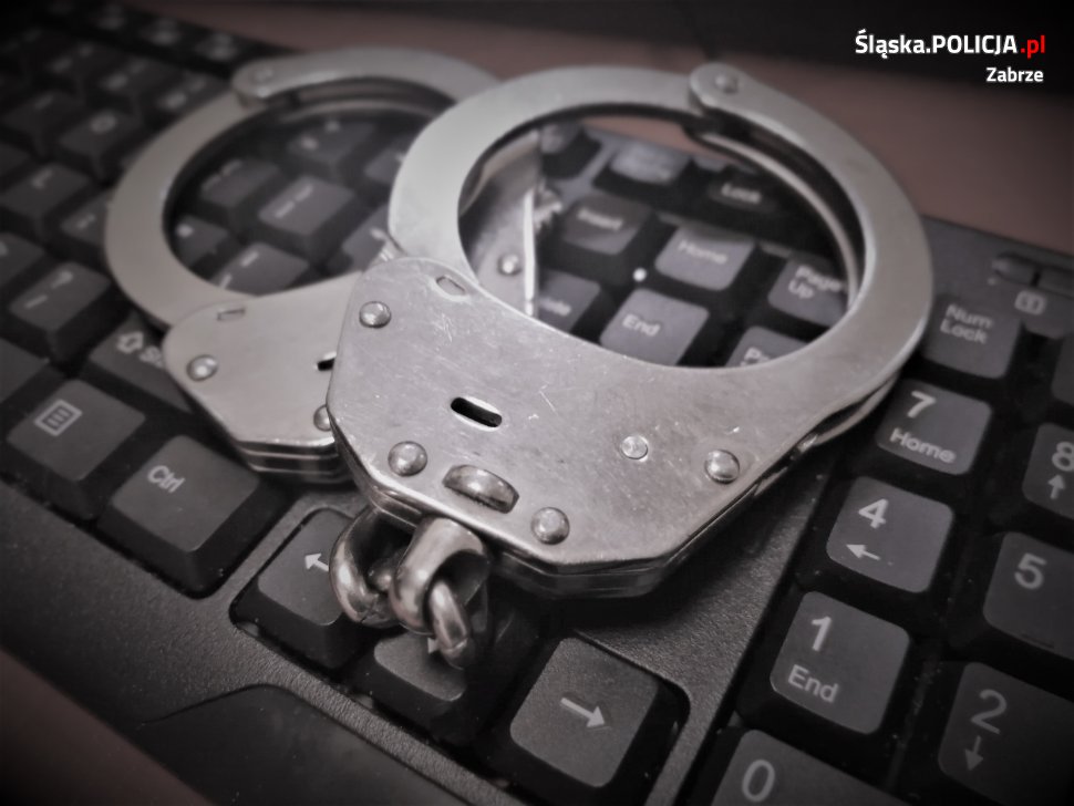 Oszuści podszywają się pod OLX. Uważaj, nie daj się okraść!