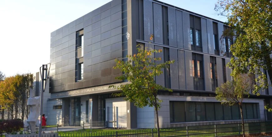 Ruszył nabór do szkoły muzycznej