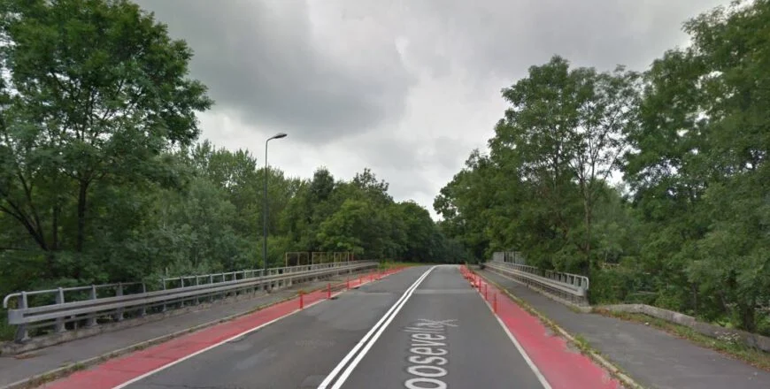 Prawie 4 miliony złotych na rozbudowę i modernizację infrastruktury drogowej