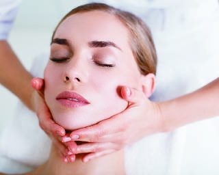 Dentystyka nad Kłodnicą