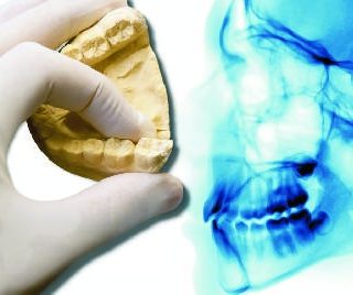 Dentystyka nad Kłodnicą