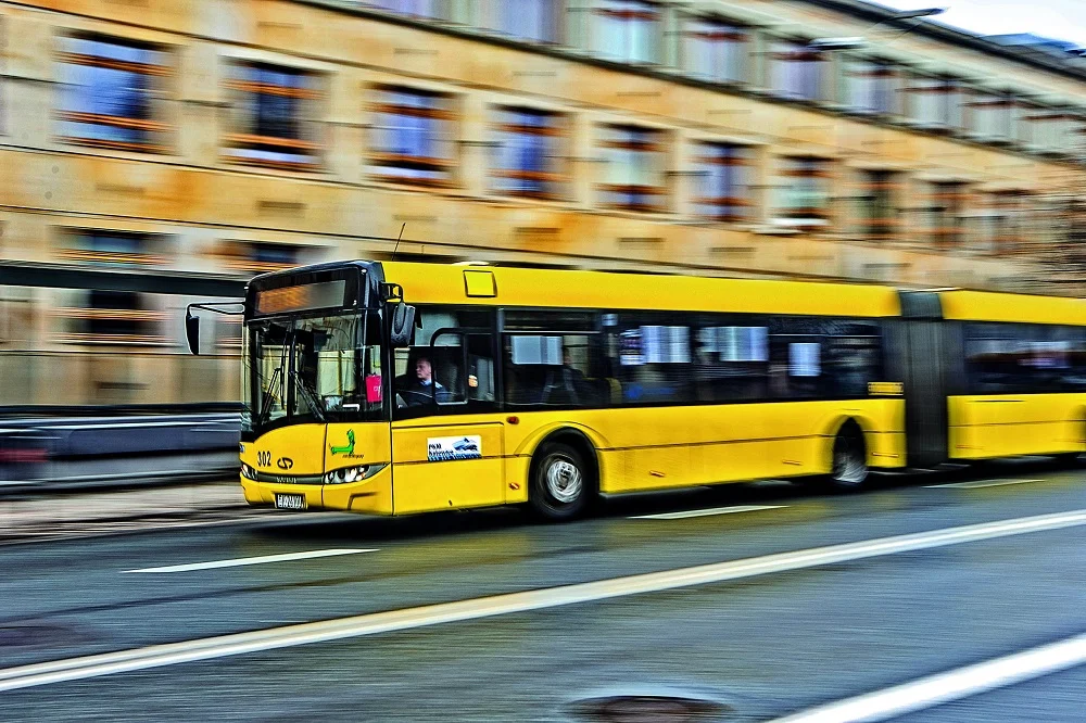 Dwie kolejne metrolinie od 3 lipca. M22 będzie jeździć o ponad 20 minut szybciej