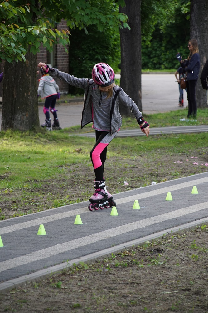 Dzień Dziecka - Kochłowice 19