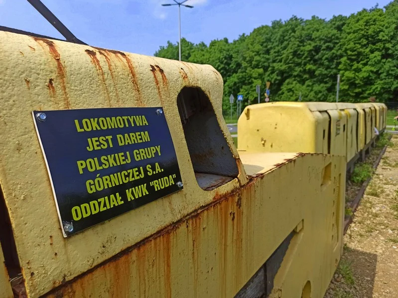 Miasteczko Ruchu Drogowego 4