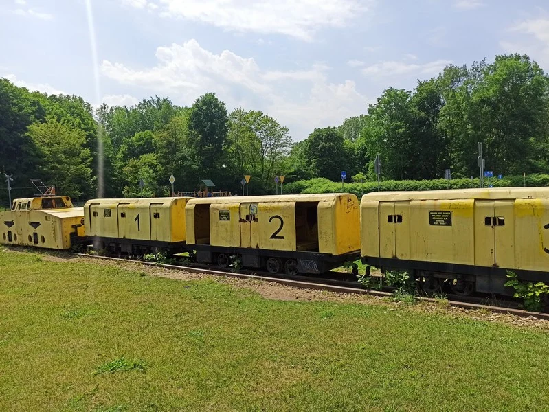 Miasteczko Ruchu Drogowego 15