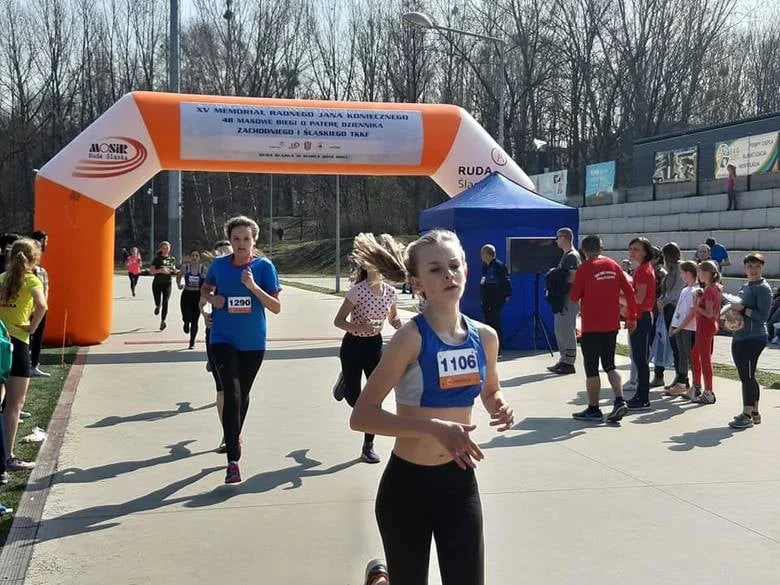 Przed nami XVII Memoriał Radnego Jana Koniecznego